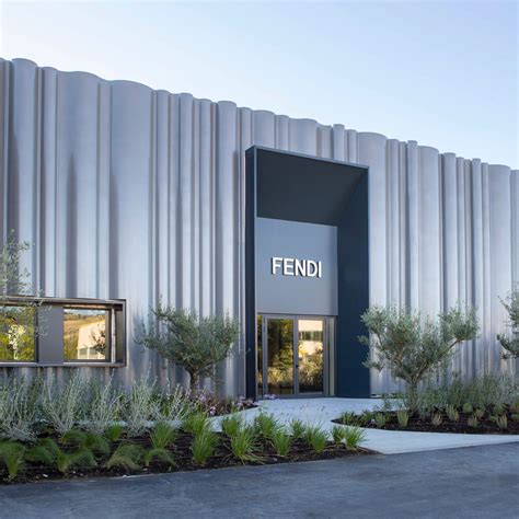 fendi fermo|fendi factory tuscany.